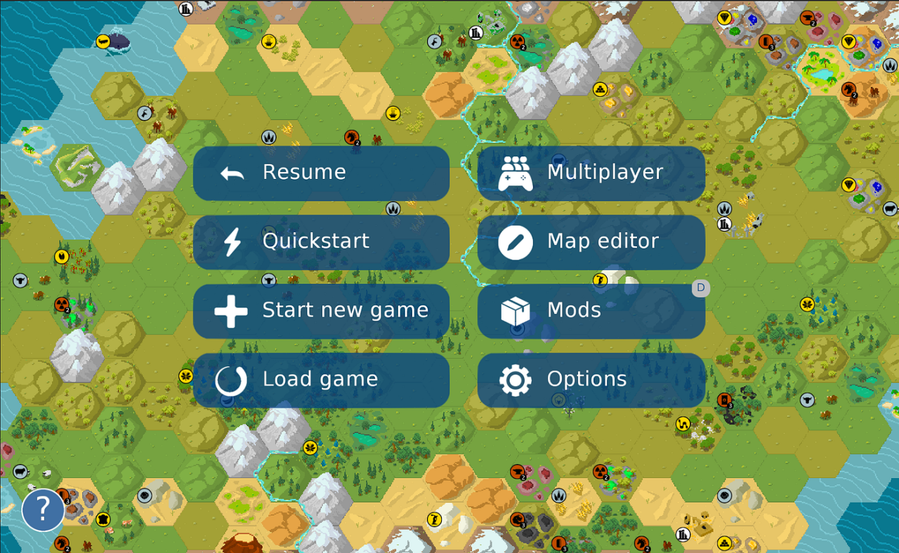 How to create custom game mods easily and effectively